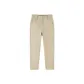 Smoke Gray Khaki 50505