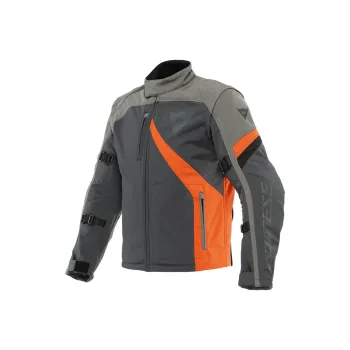 DAINESE Cycling Clothing Men