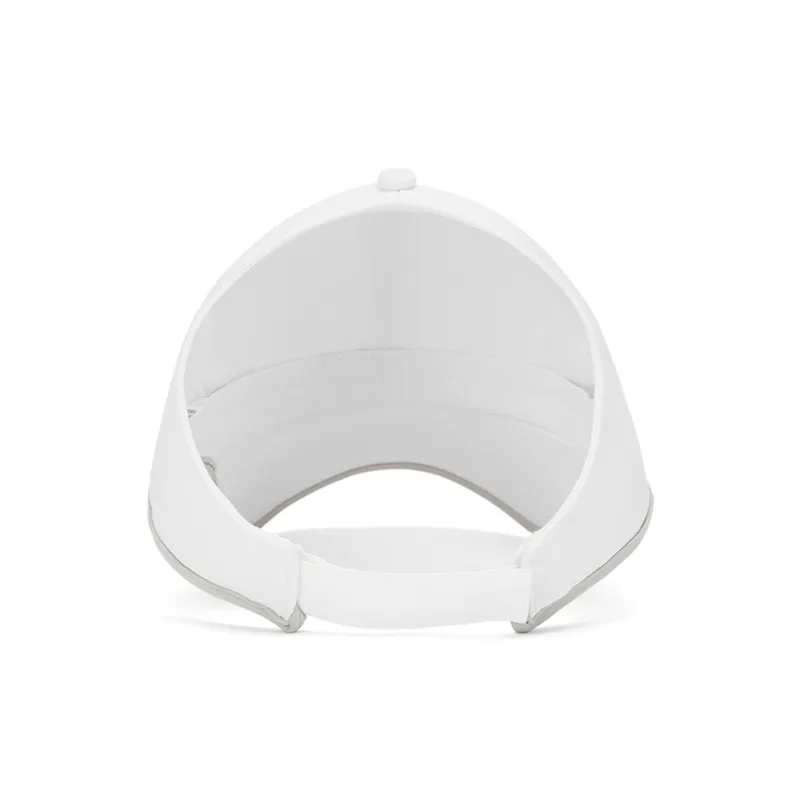 Hotwind Polyester Baseball Caps Women's-4