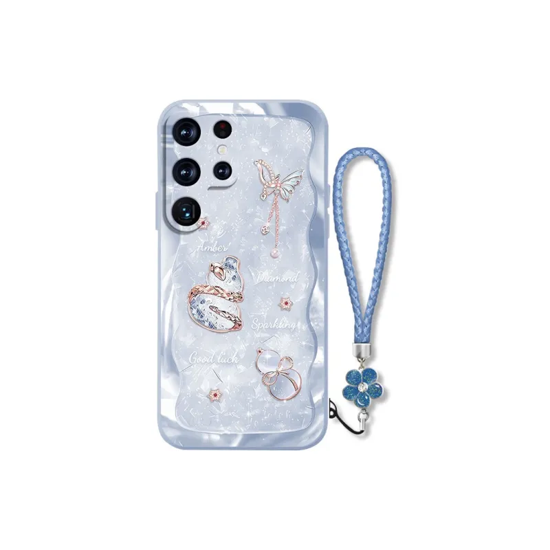 TENGCHI Phone Cases-21