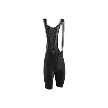 DECATHLON Cycling Pants Men's Black