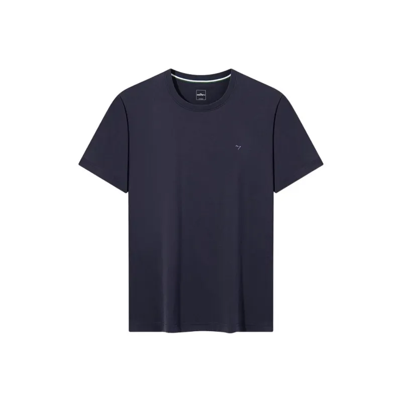 SEVEN T Shirts Men-8
