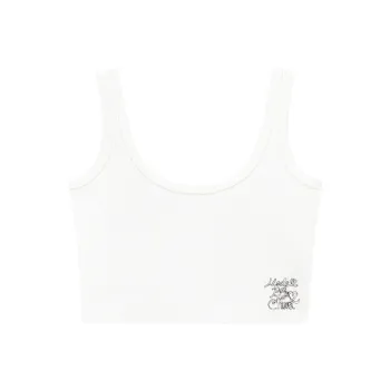 CHUU Tank Tops Women's