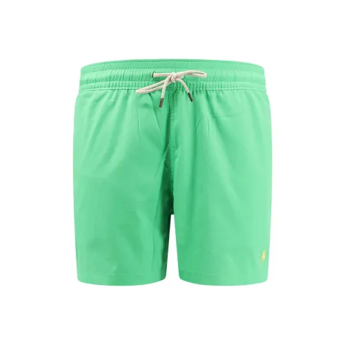 Dolce & Gabbana Swim & Board Shorts for Men