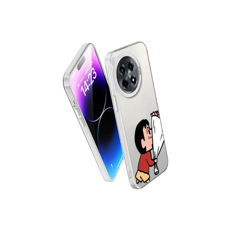 Baochengbao Phone Cases-17