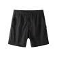 Classic Black