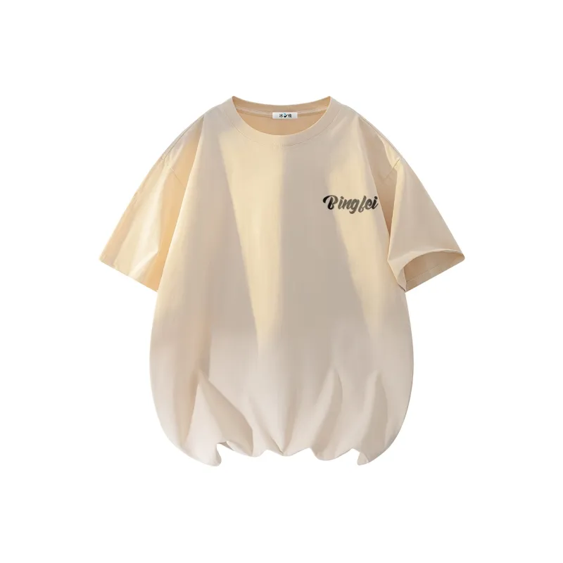 Ice flying T Shirts Unisex-21