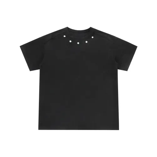 rta dallas tapered jeans item