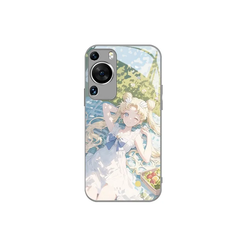 MSMF Phone Cases-9