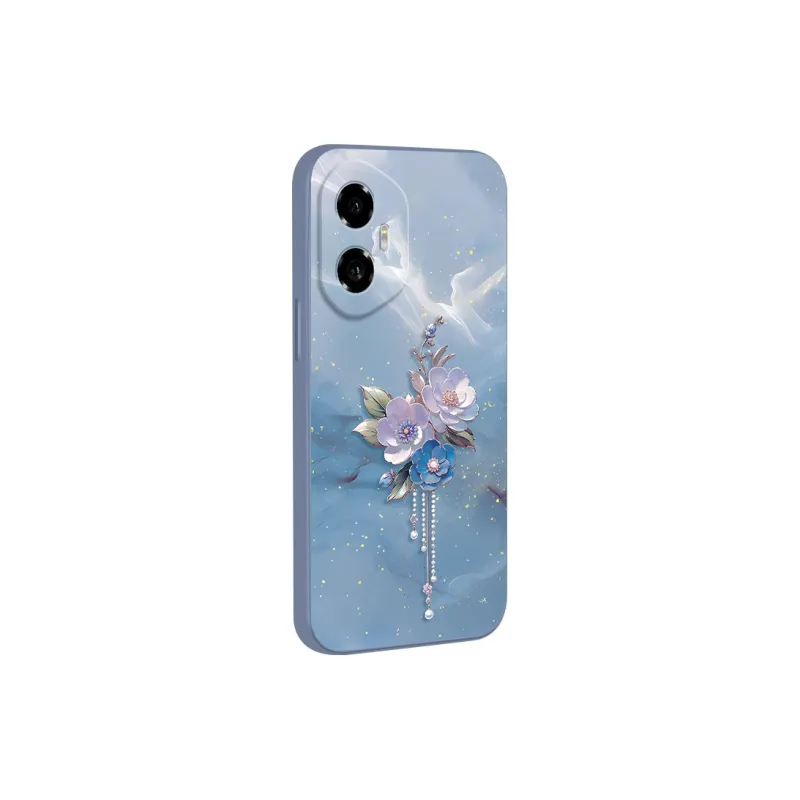 TUNAMEI Phone Cases-10