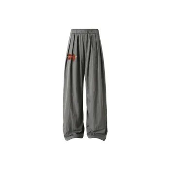 Ice flying Casual Pants Unisex