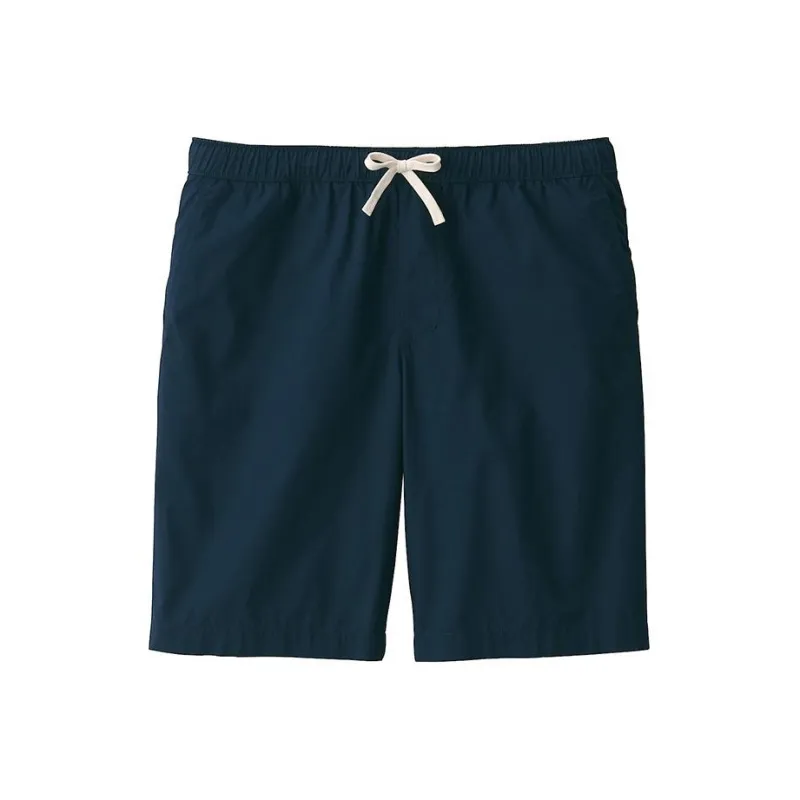 MUJI Casual Shorts Men-6