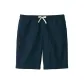 Dark Navy Blue