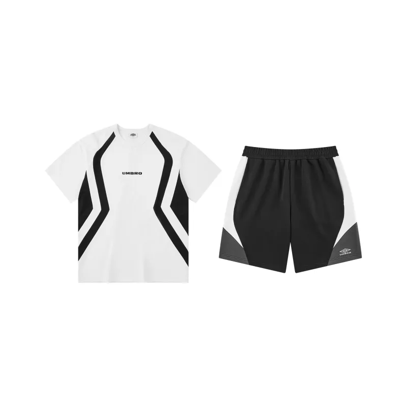 Umbro Casual Sportswear Unisex-18