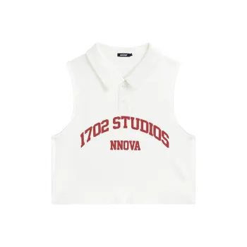 NNOVA Tank Tops Women's