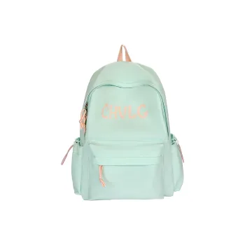 Debecca Oxford Backpack Women's Multicolor