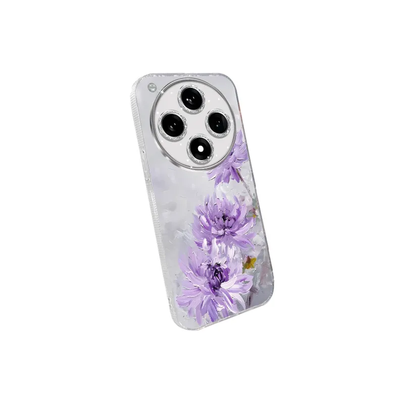 TUNAMEI Phone Cases-1