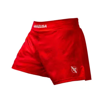 HAYABUSA Casual Shorts Men