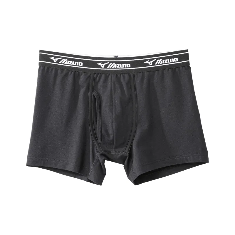 Mizuno Men Underpants-10