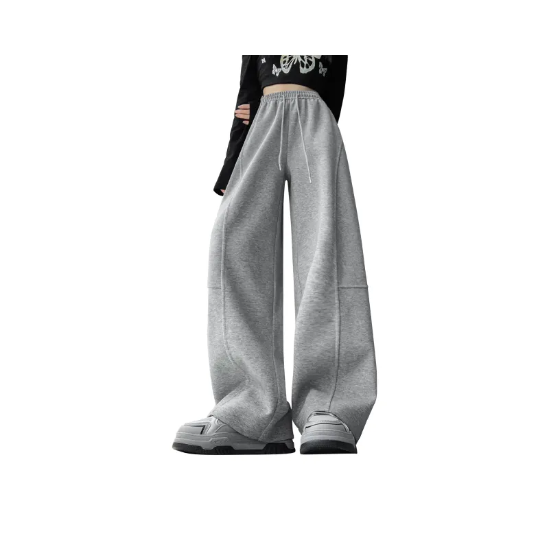 MEXICAN Casual Pants Unisex-23