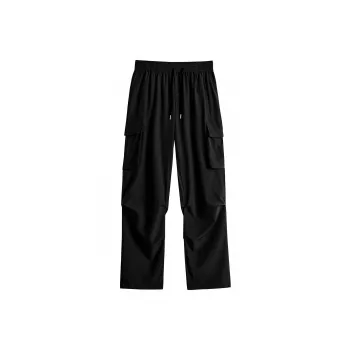 UPZCY Casual Pants Unisex
