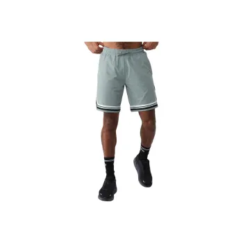 Alo Yoga Casual Shorts Men