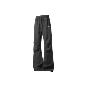 IN'S Casual Pants Unisex