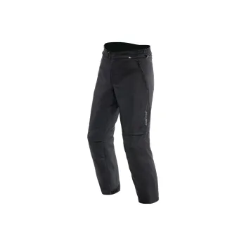 DAINESE Cycling Pants Men's Black