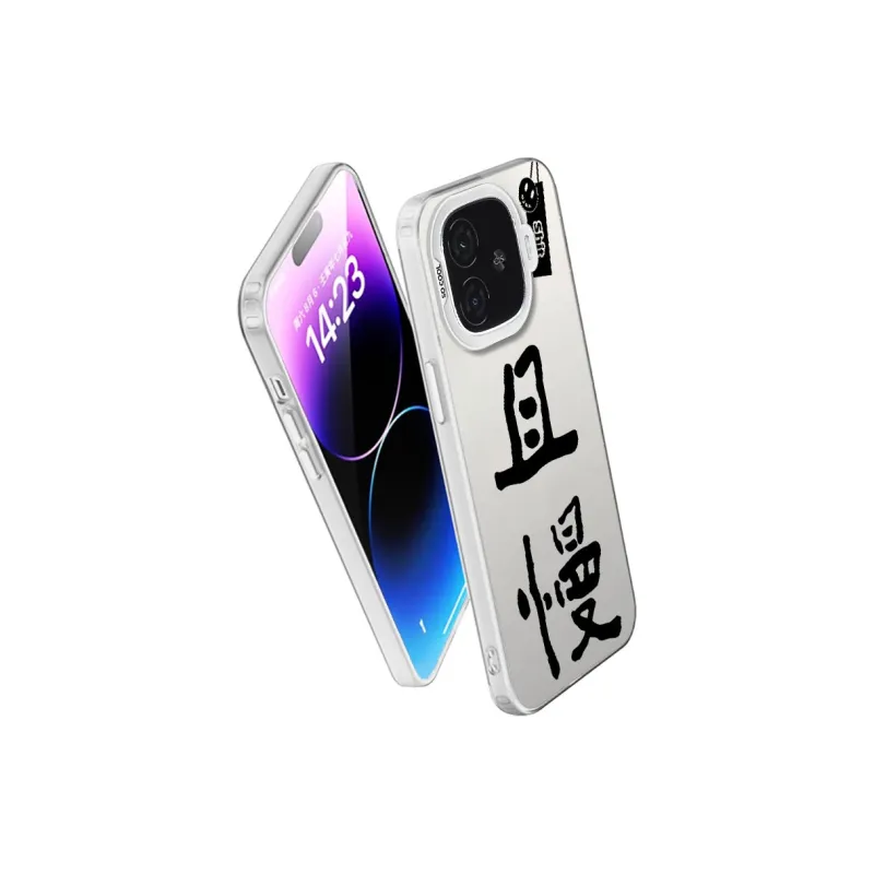 Baochengbao Phone Cases-17