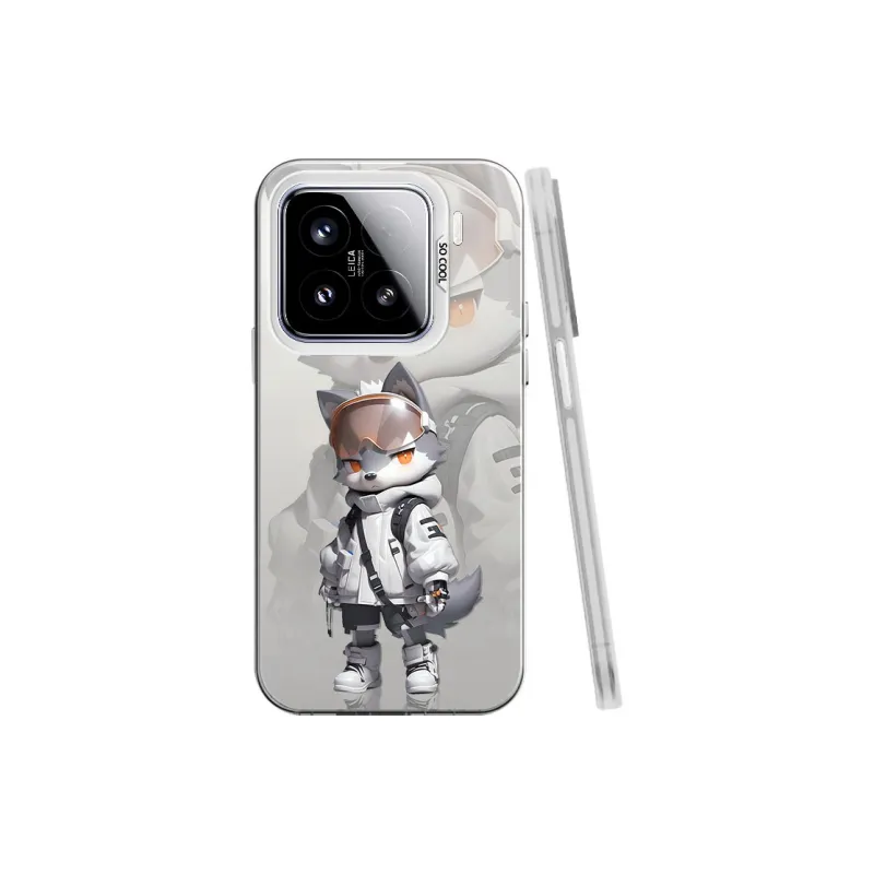 BAOCHENG Phone Cases-2