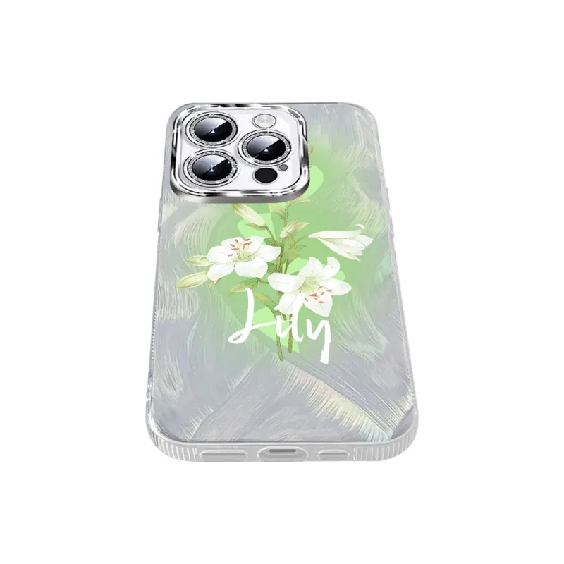 TUNAMEI Phone Cases-2