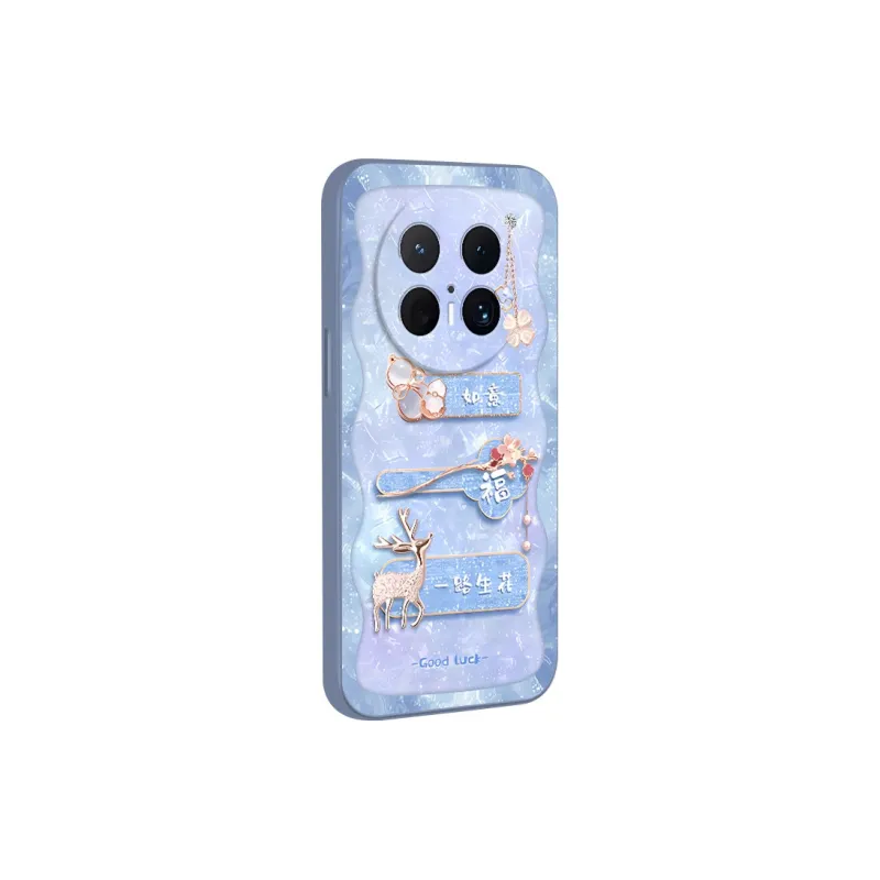 TUNAMEI Phone Cases-13