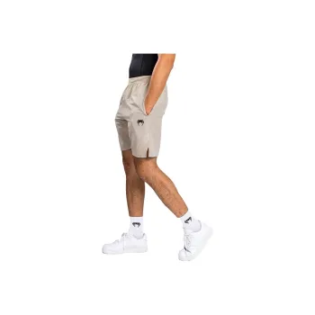 VENUM Casual Shorts Men