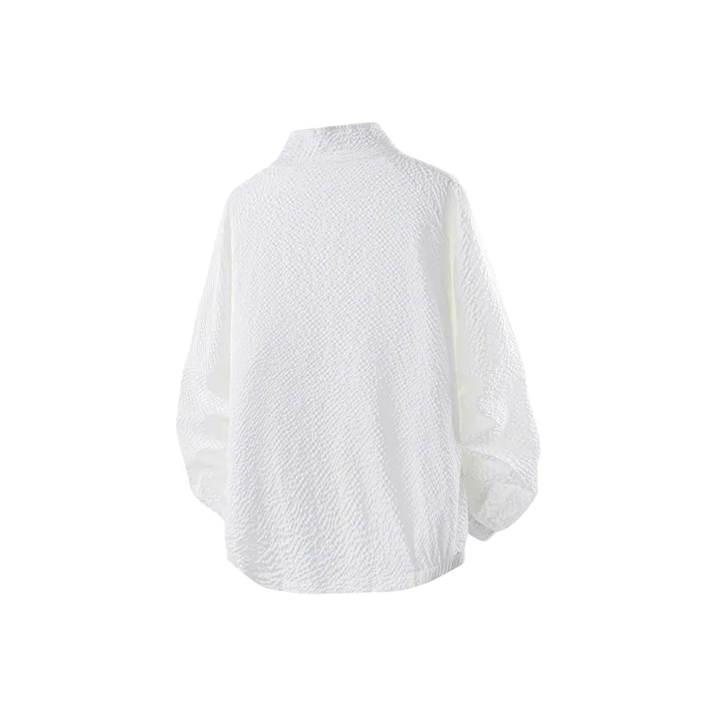 MEXICAN Sun Protection Clothing Unisex-1