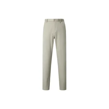 HLA Casual Pants Men