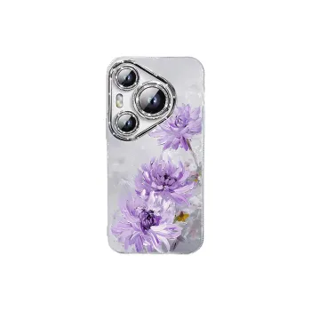 TUNAMEI Phone Cases