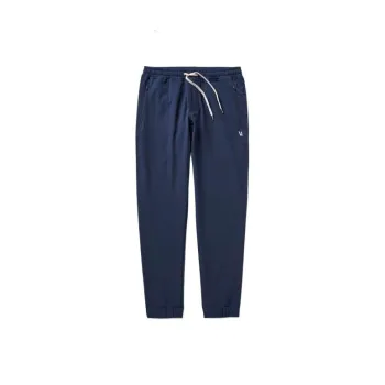 Vuori Transit Sports Pants Men's Blue