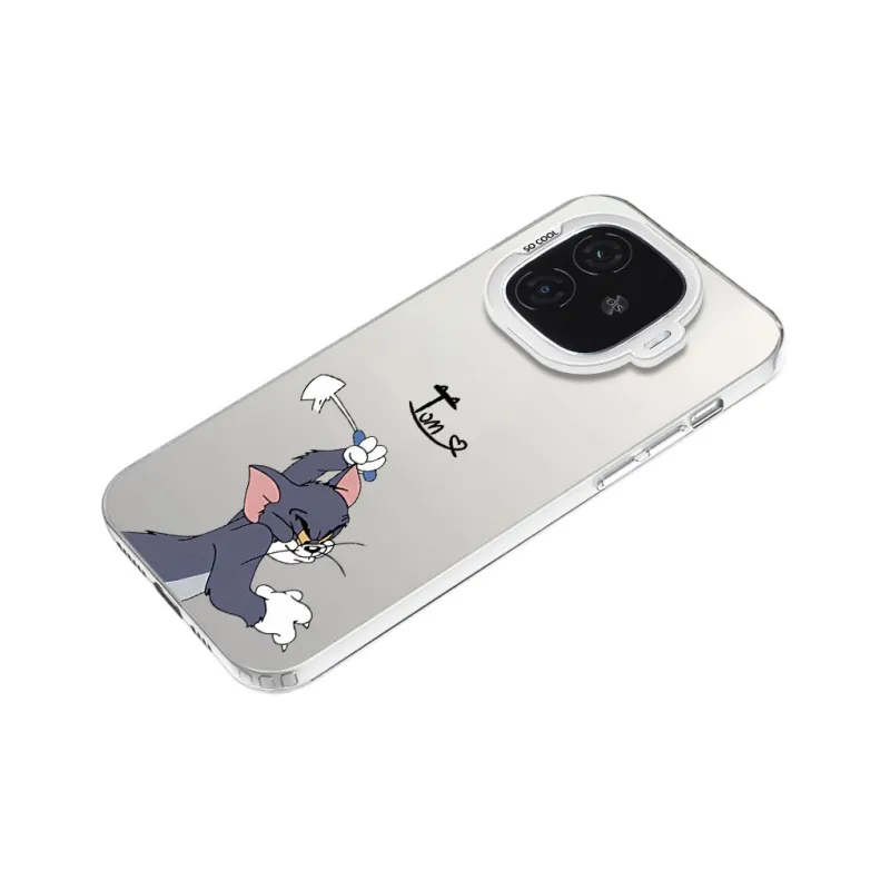 Baochengbao Phone Cases-22