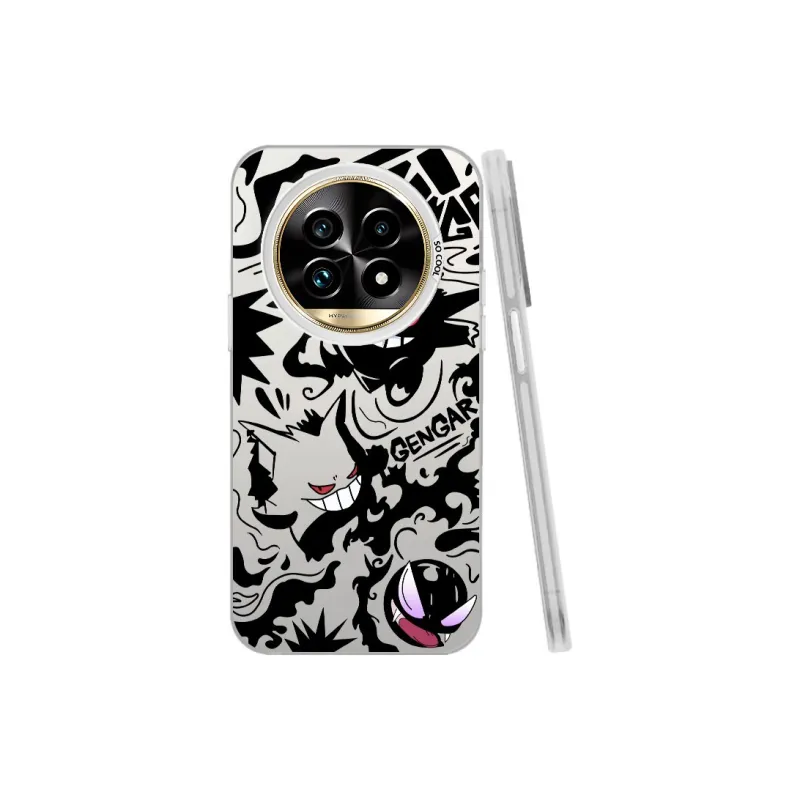 Baochengbao Phone Cases-12