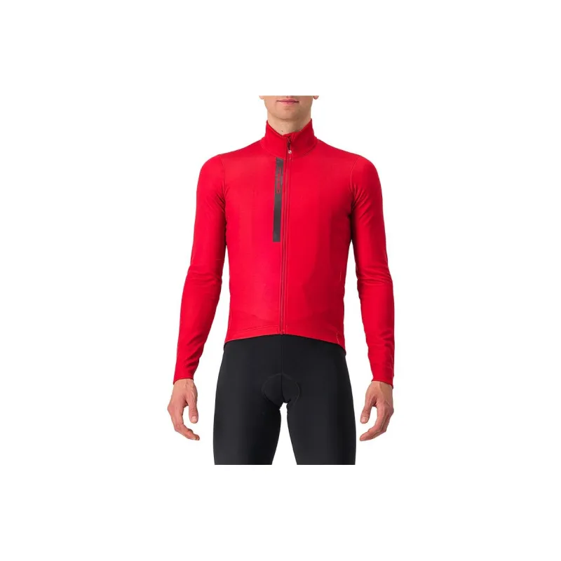 CASTELLI Cycling Clothing Men's-12