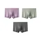 Light Purple+Asphalt Gray+Dark Gray