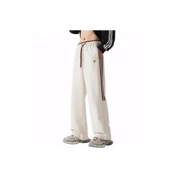 My Name Is MT Casual Pants Unisex
