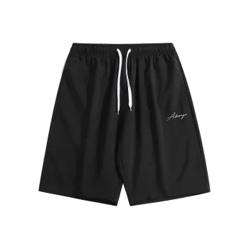 ADOONGA Casual Shorts Unisex