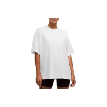 Lululemon T Shirts Women's