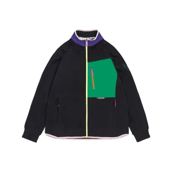 VECTOR Ski Tops Unisex