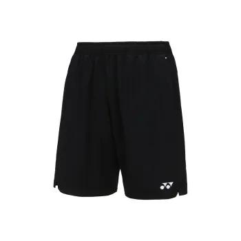 YONEX Casual Shorts Men