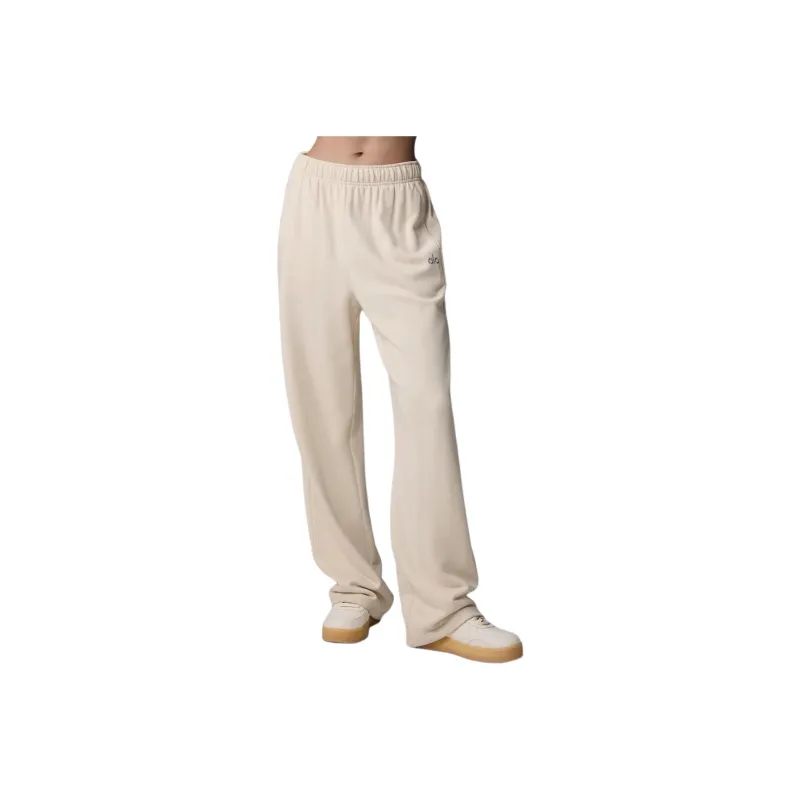 Alo Yoga Accolade Casual Pants Unisex-29