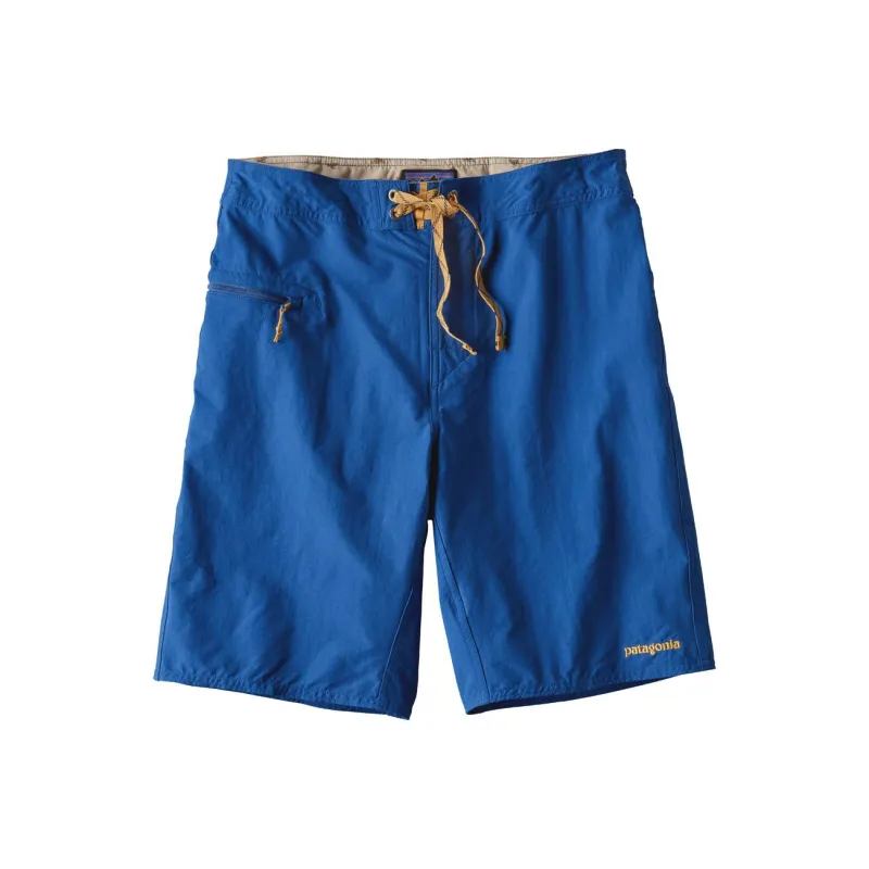 Patagonia Wavefarer Beach Shorts Men's-9