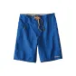 SUPERIOR BLUE