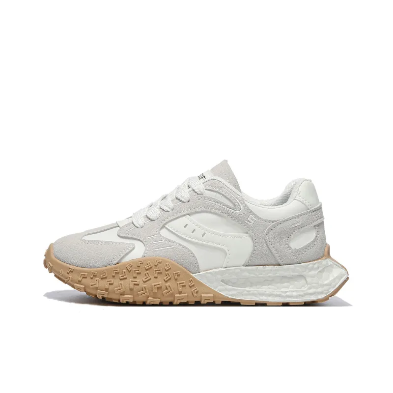 Georgina Goodman Low Top Casual Shoes Women's-8